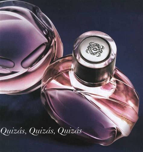 parfum in spanien kaufen|spanish perfume for sale.